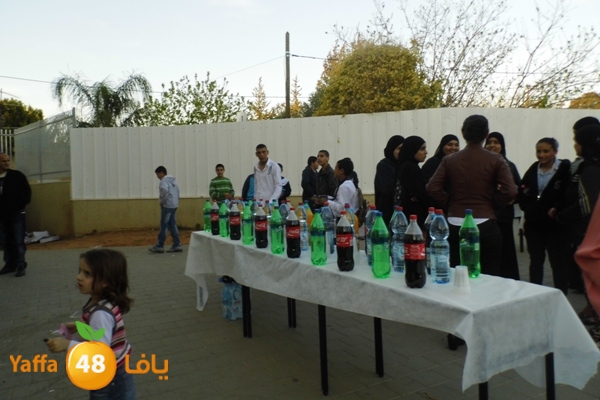 orthighshcool320 (14).JPG